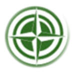 GlobalExpats Logo