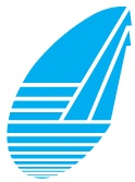 GlobalInformationInc Logo