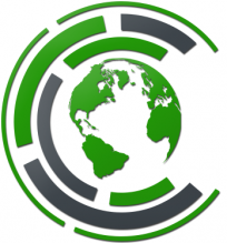 GlobalLAV Logo