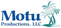 GlobalMotu Logo