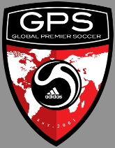 GlobalPremierSoccer Logo