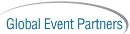 Globaleventpartners Logo