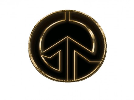 Globalphenomz Logo