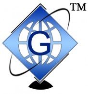 Globals-ITeS-Pvt-Ltd Logo