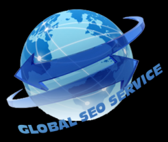 Globalseo Logo