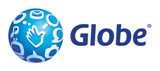GlobePH Logo