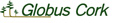 GlobusCork Logo