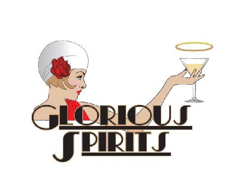 GloriousSpirits Logo