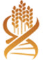 GlutenFreeSociety Logo