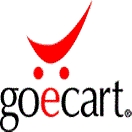 GoECart Logo