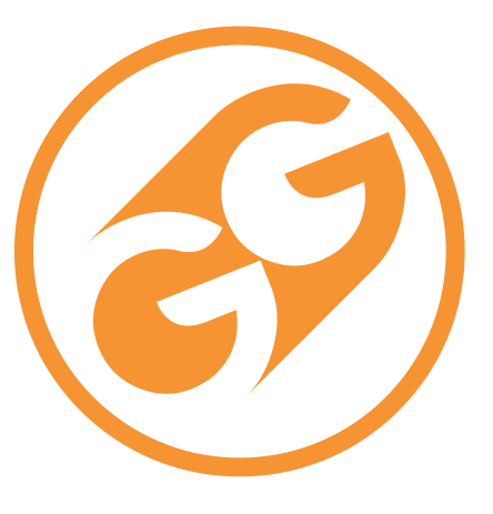 GoalGames Logo