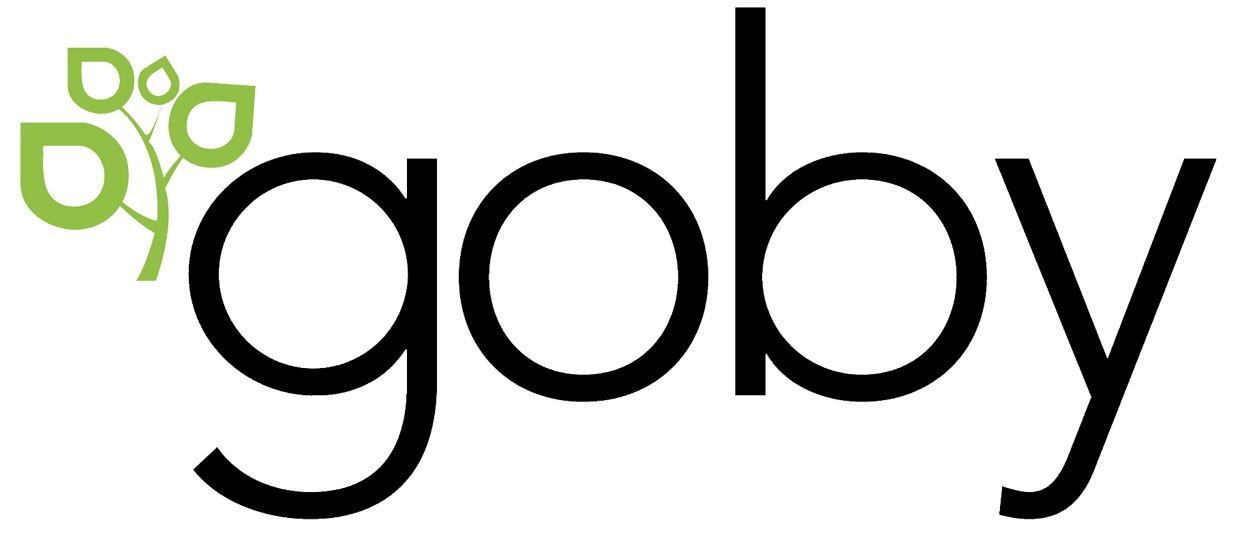 GobyLLC Logo