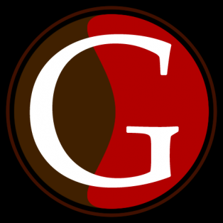 GolCreditRepair Logo