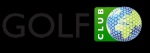 GolfClubWorld Logo