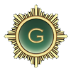 Golmium Logo