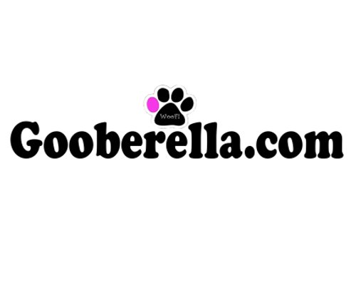 Gooberella Logo