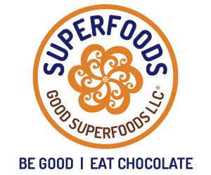 Good_SuperfoodsLLC Logo