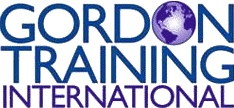 GordonInternational Logo