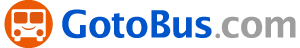 GotoBus Logo