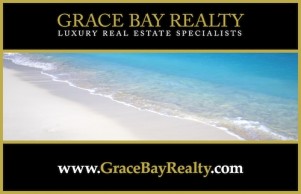 Grace-Bay-Realty Logo