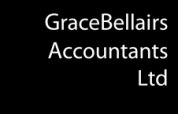 GraceBellairs Logo