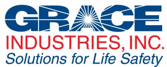 GraceIndustries Logo