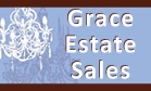 Grace_Estate_Sales Logo