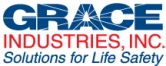 Grace_Industries Logo