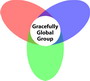 GracefullyGlobal Logo
