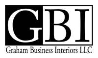 GrahamBusiness Logo