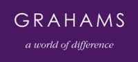 GrahamJewellers Logo