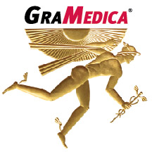 Gramedica_GIII Logo