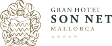 GranHotelSonNet Logo