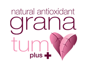 Granatum Logo