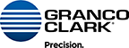 GrancoClark Logo