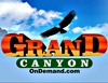 GrandCanyonOnDemand Logo