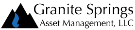Granite_Springs Logo