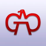 GreatAmPack Logo