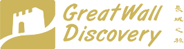 GreatWallDiscovery Logo