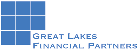 Great_Lakes_FP Logo