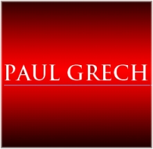 GrechandFiretag Logo