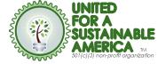 GreenBusinessSummit Logo