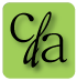 GreenCandA Logo