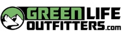 GreenLifeOutfitters Logo