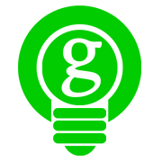 GreenLightPros Logo