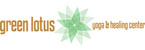 GreenLotus Logo