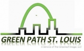 GreenPathStLouis Logo