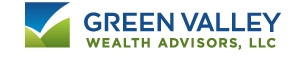 Green_Valley_Wealth Logo