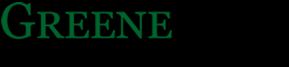 GreeneFry Logo