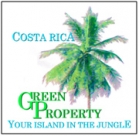 Greenpropertycr Logo